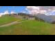 Webcam in Gossensaß, 3.5 km
