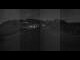 Webcam in Gossensaß, 2 mi away