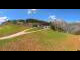 Webcam in Gossensaß, 2.7 mi away