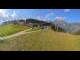 Webcam in Gossensaß, 3.6 km
