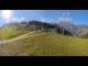 Webcam in Gossensaß, 6.5 km