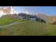 Webcam in Gossensass, 3.5 km