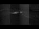 Webcam in Gossensaß, 4.4 mi away
