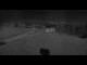 Webcam in Gossensaß, 2 mi away