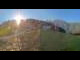 Webcam in Gossensaß, 5.2 km entfernt
