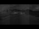 Webcam in Gossensass, 9.6 km