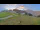 Webcam in Colle Isarco, 5.2 km