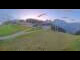 Webcam in Colle Isarco, 3.6 km