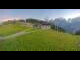 Webcam in Gossensaß, 2.7 mi away