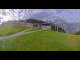 Webcam in Colle Isarco, 6.3 km
