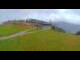 Webcam in Gossensaß, 9.6 km entfernt