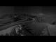 Webcam in Colle Isarco, 6.9 km
