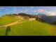 Webcam in Gossensaß, 2 mi away