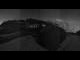 Webcam in Colle Isarco, 3.5 km