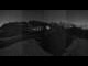 Webcam in Gossensaß, 3.7 mi away