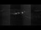 Webcam in Gossensaß, 2.4 mi away