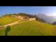 Webcam in Gossensass, 11.4 km