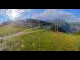 Webcam in Gossensaß, 2.7 mi away