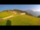 Webcam in Gossensaß, 11.4 km