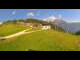 Webcam in Gossensass, 6.9 km