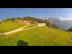 Webcam in Gossensaß, 6.9 km