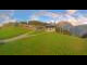 Webcam in Gossensaß, 4.4 mi away