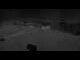 Webcam in Gossensaß, 6.5 km entfernt