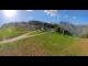 Webcam in Gossensaß, 2.7 mi away