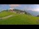 Webcam in Gossensaß, 2.7 mi away