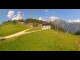 Webcam in Gossensaß, 6.9 km