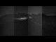 Webcam in Gossensaß, 9.6 km