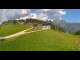 Webcam in Gossensaß, 3.6 km