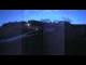 Webcam in Gossensaß, 9.6 km