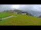 Webcam in Gossensaß, 2.4 mi away