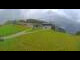 Webcam in Gossensaß, 2.4 mi away
