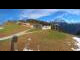 Webcam in Gossensaß, 2.7 mi away