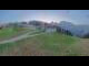 Webcam in Gossensaß, 6.3 km entfernt