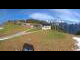 Webcam in Gossensaß, 2.4 mi away