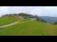 Webcam in Gossensaß, 6.5 km