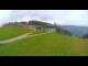 Webcam in Gossensaß, 5.2 km