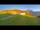 Webcam in Gossensaß, 2 mi away