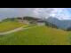 Webcam in Gossensaß, 2.7 mi away
