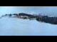 Webcam in Colle Isarco, 6.9 km