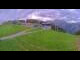 Webcam in Gossensaß, 2.7 mi away