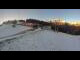 Webcam in Gossensaß, 4.4 mi away