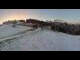 Webcam in Gossensaß, 4.4 mi away