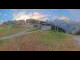 Webcam in Gossensaß, 4.4 mi away