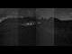 Webcam in Gossensaß, 6.3 km entfernt