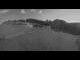 Webcam in Gossensass, 6.3 km