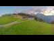 Webcam in Gossensass, 6.3 km